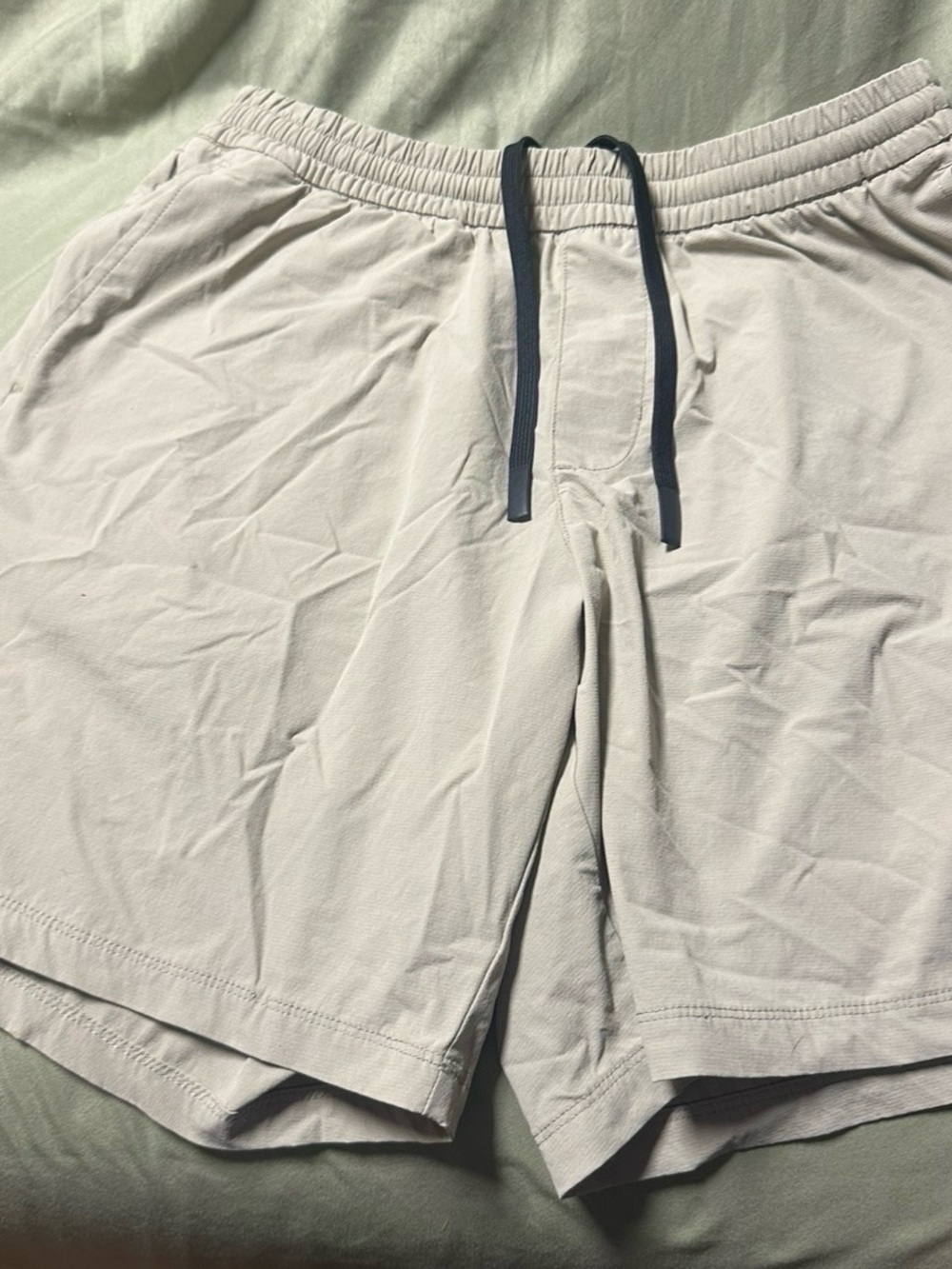 GapFit Men’s Performance Shorts